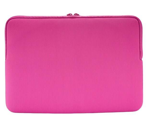 Tucano Colore Sleeve 13-14" Fuksja - 1577855 - zdjęcie 3